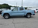 New 2026 Chevrolet Colorado LT Crew Cab 4WD Pickup for sale #T1103583 - photo 6