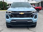 New 2026 Chevrolet Colorado LT Crew Cab 4WD Pickup for sale #T1103583 - photo 8