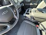 New 2026 Chevrolet Silverado 2500 Custom Crew Cab 4WD Pickup for sale #T1104272 - photo 9