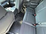 New 2026 Chevrolet Silverado 2500 Custom Crew Cab 4WD Pickup for sale #T1104272 - photo 10