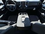 New 2026 Chevrolet Silverado 2500 Custom Crew Cab 4WD Pickup for sale #T1104272 - photo 11