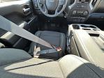 New 2026 Chevrolet Silverado 2500 Custom Crew Cab 4WD Pickup for sale #T1104272 - photo 12