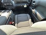 New 2026 Chevrolet Silverado 2500 Custom Crew Cab 4WD Pickup for sale #T1104272 - photo 13