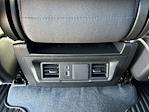 New 2026 Chevrolet Silverado 2500 Custom Crew Cab 4WD Pickup for sale #T1104272 - photo 14