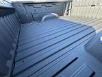 New 2026 Chevrolet Silverado 2500 Custom Crew Cab 4WD Pickup for sale #T1104272 - photo 15