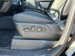 New 2026 Chevrolet Silverado 2500 Custom Crew Cab 4WD Pickup for sale #T1104272 - photo 16