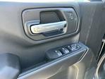 New 2026 Chevrolet Silverado 2500 Custom Crew Cab 4WD Pickup for sale #T1104272 - photo 17