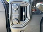 New 2026 Chevrolet Silverado 2500 Custom Crew Cab 4WD Pickup for sale #T1104272 - photo 18