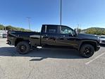 New 2026 Chevrolet Silverado 2500 Custom Crew Cab 4WD Pickup for sale #T1104272 - photo 3