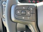 New 2026 Chevrolet Silverado 2500 Custom Crew Cab 4WD Pickup for sale #T1104272 - photo 19