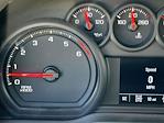 New 2026 Chevrolet Silverado 2500 Custom Crew Cab 4WD Pickup for sale #T1104272 - photo 20