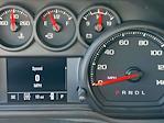 New 2026 Chevrolet Silverado 2500 Custom Crew Cab 4WD Pickup for sale #T1104272 - photo 21