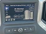 New 2026 Chevrolet Silverado 2500 Custom Crew Cab 4WD Pickup for sale #T1104272 - photo 22