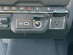 New 2026 Chevrolet Silverado 2500 Custom Crew Cab 4WD Pickup for sale #T1104272 - photo 23