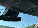 New 2026 Chevrolet Silverado 2500 Custom Crew Cab 4WD Pickup for sale #T1104272 - photo 24