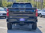 New 2026 Chevrolet Silverado 2500 Custom Crew Cab 4WD Pickup for sale #T1104272 - photo 5