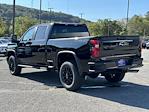 New 2026 Chevrolet Silverado 2500 Custom Crew Cab 4WD Pickup for sale #T1104272 - photo 2