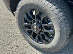 New 2026 Chevrolet Silverado 2500 Custom Crew Cab 4WD Pickup for sale #T1104272 - photo 8