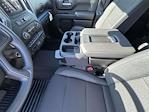 2026 Chevrolet Silverado 2500 Crew Cab 4WD Pickup for sale #T1104276 - photo 9