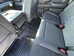 2026 Chevrolet Silverado 2500 Crew Cab 4WD Pickup for sale #T1104276 - photo 10