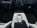 2026 Chevrolet Silverado 2500 Crew Cab 4WD Pickup for sale #T1104276 - photo 11
