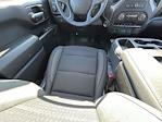 2026 Chevrolet Silverado 2500 Crew Cab 4WD Pickup for sale #T1104276 - photo 12