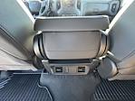 2026 Chevrolet Silverado 2500 Crew Cab 4WD Pickup for sale #T1104276 - photo 13