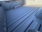 2026 Chevrolet Silverado 2500 Crew Cab 4WD Pickup for sale #T1104276 - photo 14