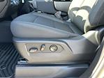 2026 Chevrolet Silverado 2500 Crew Cab 4WD Pickup for sale #T1104276 - photo 15