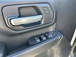 2026 Chevrolet Silverado 2500 Crew Cab 4WD Pickup for sale #T1104276 - photo 16