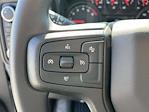 2026 Chevrolet Silverado 2500 Crew Cab 4WD Pickup for sale #T1104276 - photo 18