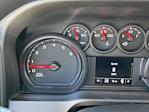 2026 Chevrolet Silverado 2500 Crew Cab 4WD Pickup for sale #T1104276 - photo 19