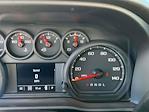 2026 Chevrolet Silverado 2500 Crew Cab 4WD Pickup for sale #T1104276 - photo 20