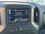2026 Chevrolet Silverado 2500 Crew Cab 4WD Pickup for sale #T1104276 - photo 21