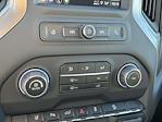 2026 Chevrolet Silverado 2500 Crew Cab 4WD Pickup for sale #T1104276 - photo 22
