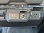 2026 Chevrolet Silverado 2500 Crew Cab 4WD Pickup for sale #T1104276 - photo 23