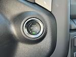 2026 Chevrolet Silverado 2500 Crew Cab 4WD Pickup for sale #T1104276 - photo 24