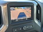 2026 Chevrolet Silverado 2500 Crew Cab 4WD Pickup for sale #T1104276 - photo 25