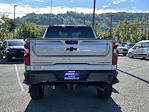 2026 Chevrolet Silverado 2500 Crew Cab 4WD Pickup for sale #T1104276 - photo 5