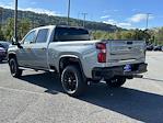 2026 Chevrolet Silverado 2500 Crew Cab 4WD Pickup for sale #T1104276 - photo 2