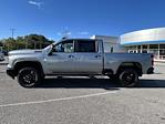 2026 Chevrolet Silverado 2500 Crew Cab 4WD Pickup for sale #T1104276 - photo 6