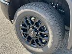 2026 Chevrolet Silverado 2500 Crew Cab 4WD Pickup for sale #T1104276 - photo 8