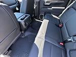 New 2026 Chevrolet Silverado 1500 RST Crew Cab 4WD Pickup for sale #T1106462 - photo 11