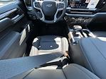 New 2026 Chevrolet Silverado 1500 RST Crew Cab 4WD Pickup for sale #T1106462 - photo 13