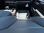 New 2026 Chevrolet Silverado 1500 RST Crew Cab 4WD Pickup for sale #T1106462 - photo 14