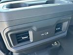 New 2026 Chevrolet Silverado 1500 RST Crew Cab 4WD Pickup for sale #T1106462 - photo 15