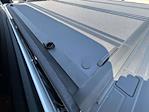 New 2026 Chevrolet Silverado 1500 RST Crew Cab 4WD Pickup for sale #T1106462 - photo 16