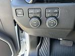 New 2026 Chevrolet Silverado 1500 RST Crew Cab 4WD Pickup for sale #T1106462 - photo 18