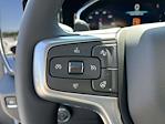 New 2026 Chevrolet Silverado 1500 RST Crew Cab 4WD Pickup for sale #T1106462 - photo 19