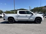 New 2026 Chevrolet Silverado 1500 RST Crew Cab 4WD Pickup for sale #T1106462 - photo 3
